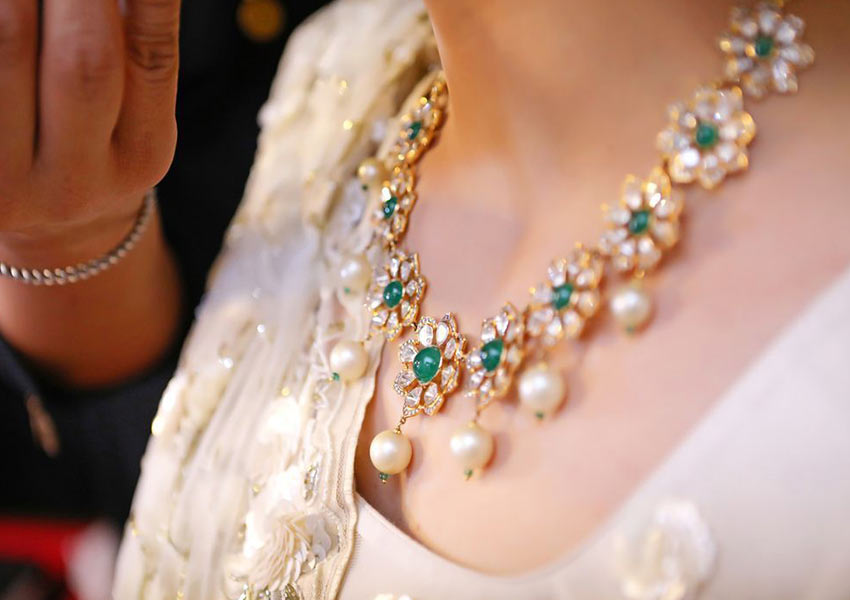 bridal jewellery designs (6)