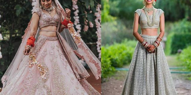 New Wedding Color Trends 2021