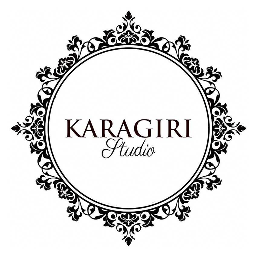 Karagiri