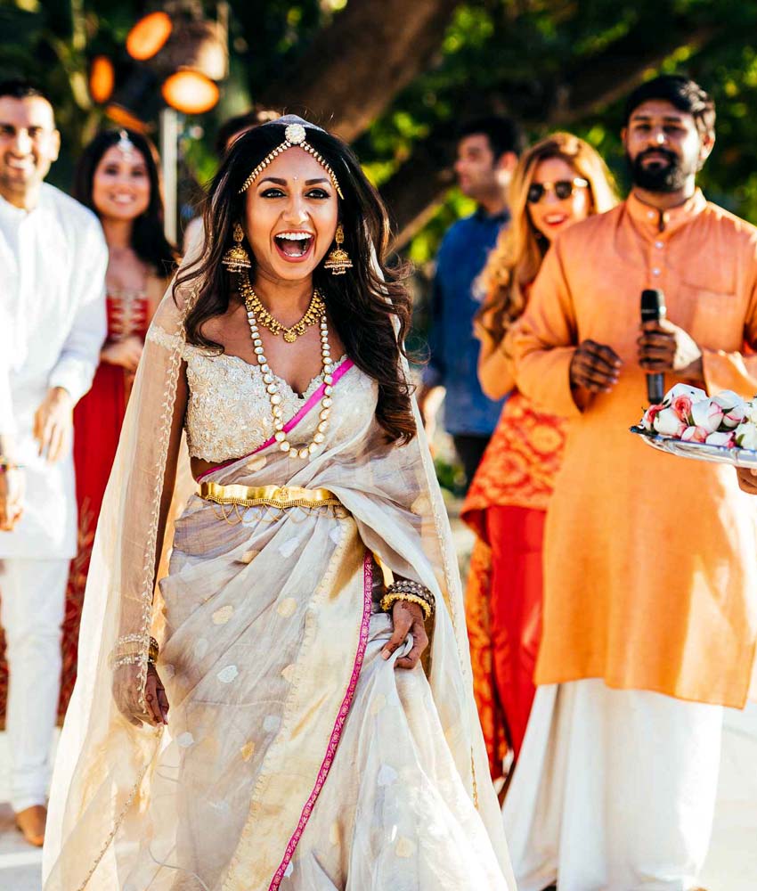 latest wedding sarees collection (10)