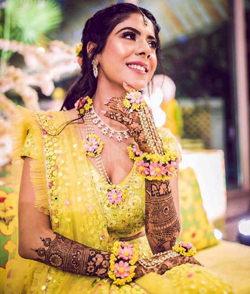 mehndi (6)