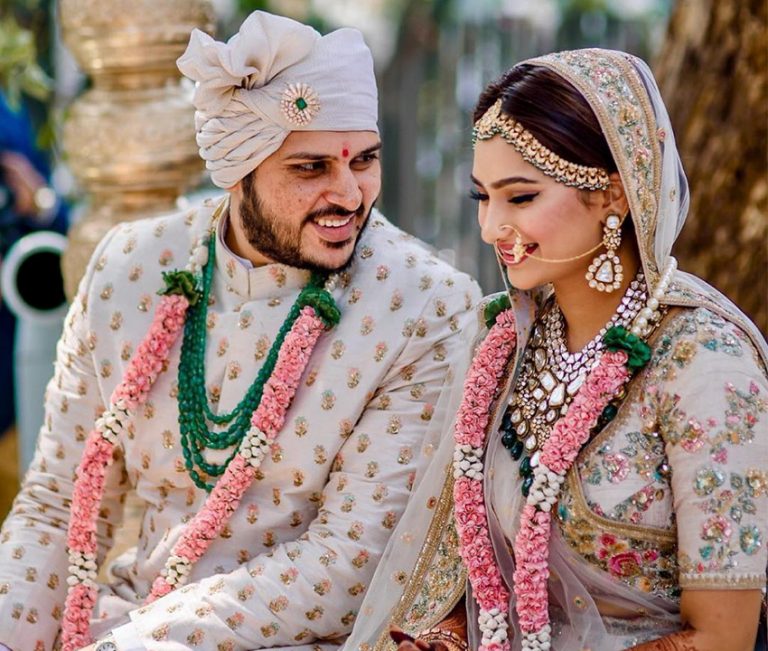 The most awaited Wedding Dates in 2022 are out! Block Your