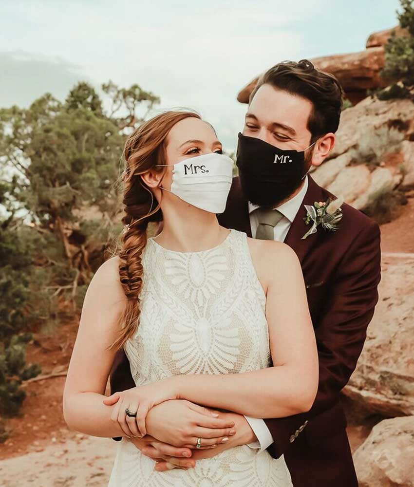 wedding mask (7)