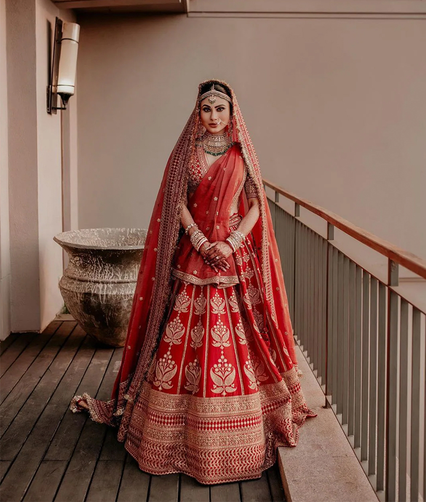 Mouni-Roy-wedding (19)