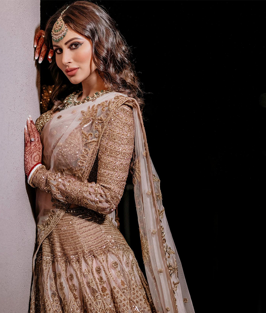 Mouni-Roy-wedding (24)