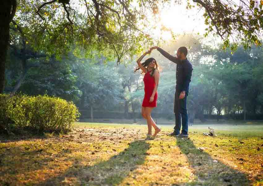 pre wedding shoot (9)