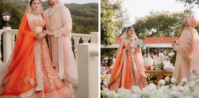 Armaan Malik's Shaadi Diaries