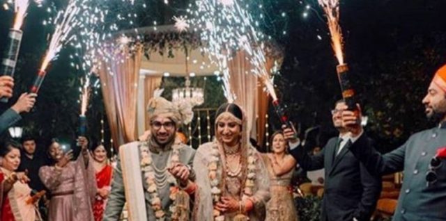 Destination Vibes, Delhi Price Tag Affordable Destination-Style Venues in NCR