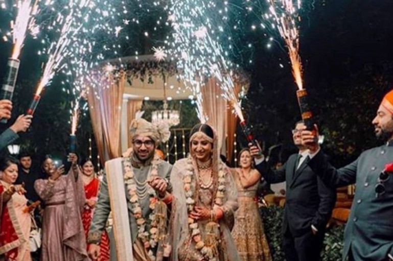 wedding venues in delhi