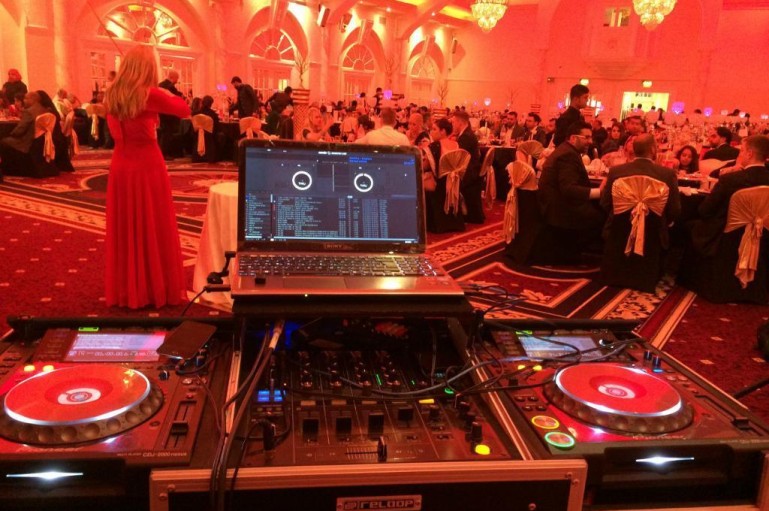 wedding venues in delhi