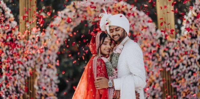 How Your Venue Impacts Your Wedding Photography