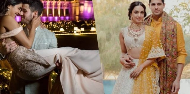 What Bollywood Wedding Venues Get Right – And How You Can Get the Same Vibe Without Spending Crores