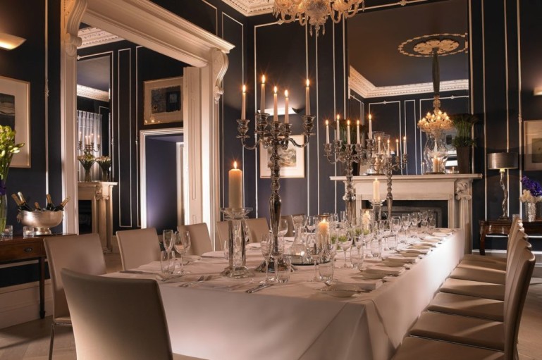 wedding venues in delhi