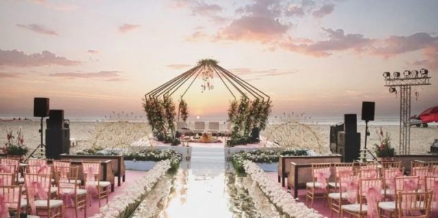 Budget-Friendly Places to Ring in 2026 Where You Can Save Without Sacrificing the Atmosphere