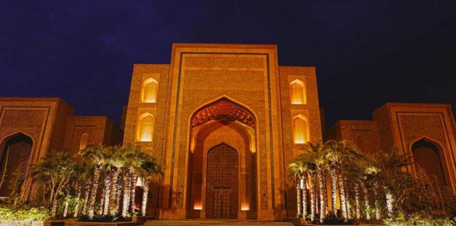 Heritage Haveli Ceremonies Are Back – This Jaipur Intimate Proves Tradition Never Fades