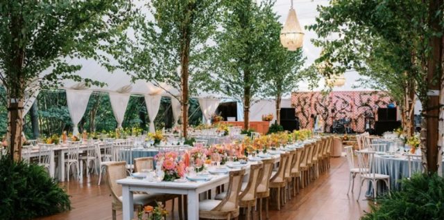 Shaadi Ka Flow Why Venue Layout Matters More Than You Think