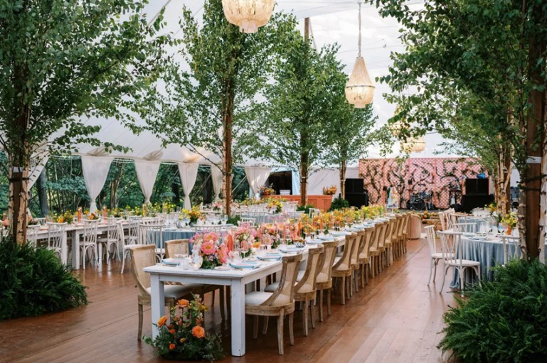 wedding venues in delhi