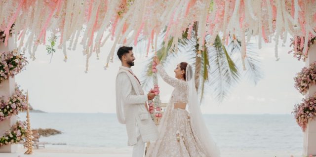 The Indian Wedding Calendar of 2027 Auspicious Dates You Should Already Be Watching