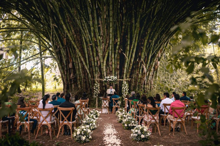 wedding venues in delhi