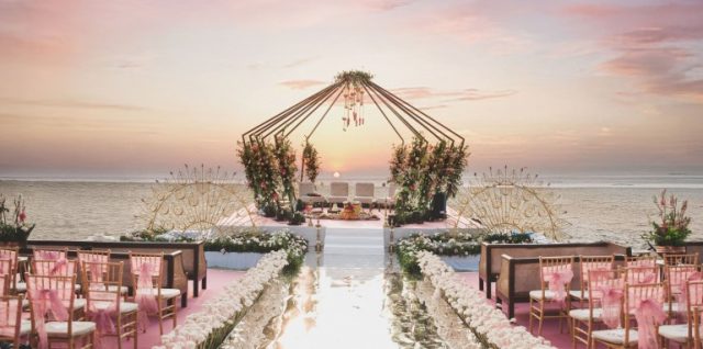 Gurgaon vs South Delhi Which Location Works Better in Summer Weddings