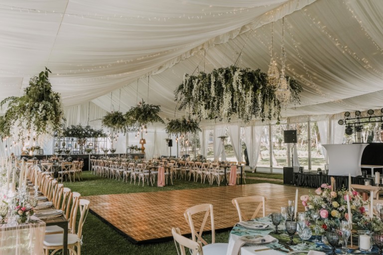 wedding venues in delhi