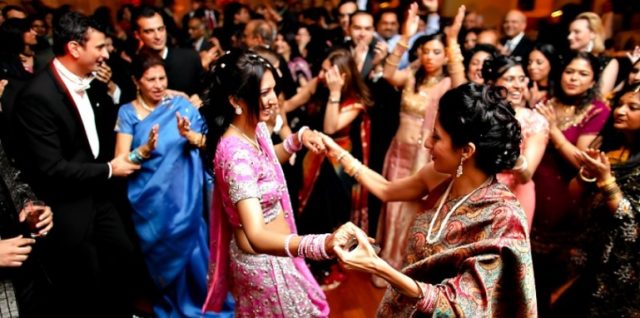 Best Wedding Venues in Delhi for 500+ Guest Lists