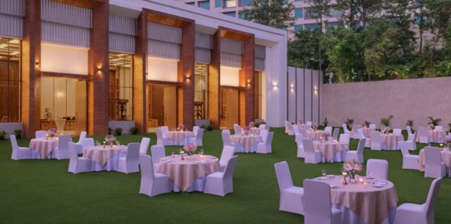 Hidden Gem Wedding Venues in Delhi NCR You Haven’t Heard Of