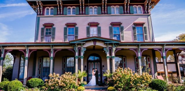 Luxury Venues at Non-Luxury Prices Why May Is a Hidden Opportunity