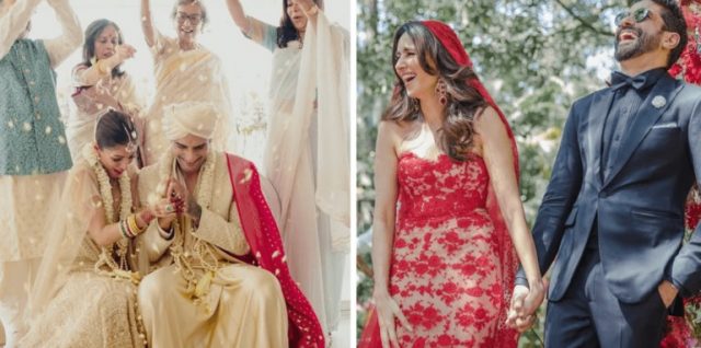 The “Closed Guest List” Trend How Venues Are Adapting for Exclusive Weddings