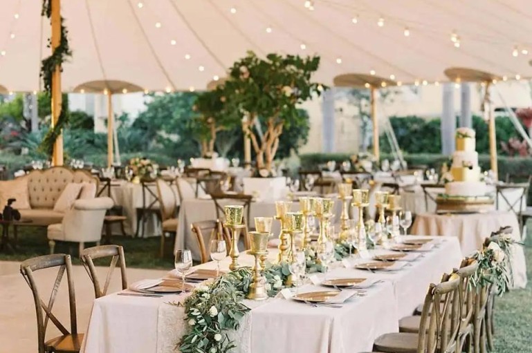 wedding venues in delhi