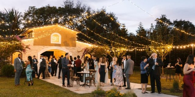 Banquet Halls vs Farmhouses in May A Delhi NCR Reality Check