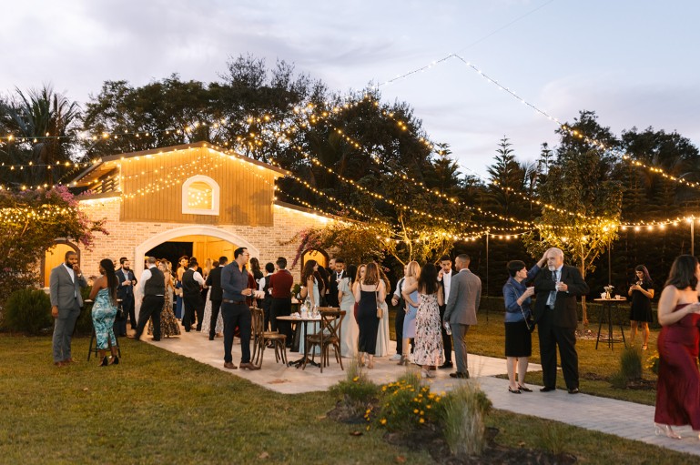 wedding venues in delhi