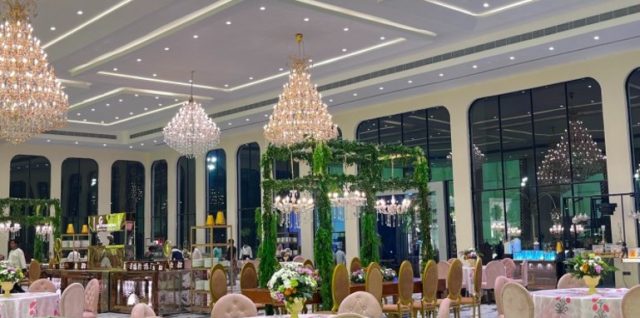 Which Ambria Venue Is Right for Your Wedding A Complete Guide