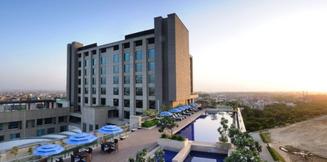 Wedding Venues in West Delhi That Deserve Your Shortlist