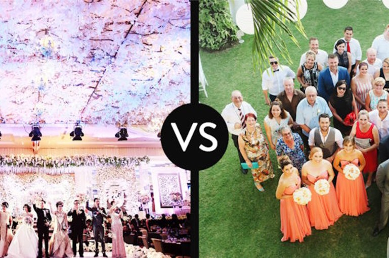 wedding venues in delhi