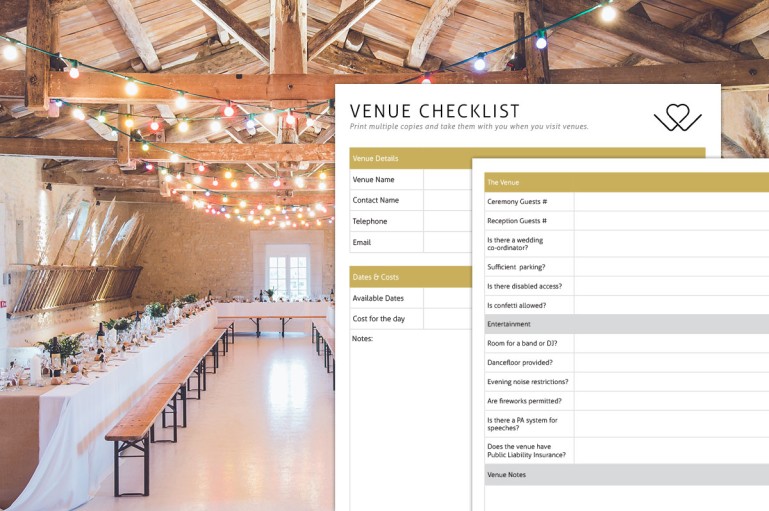 wedding venues in delhi